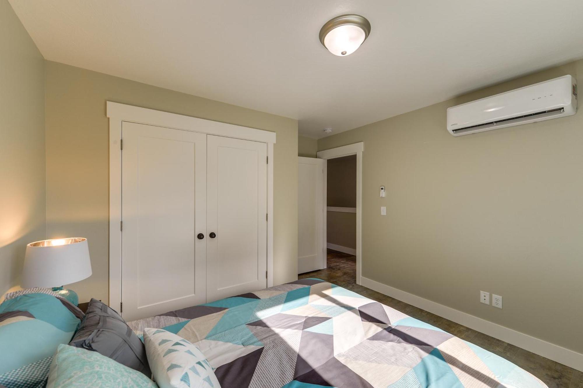Modern Apt - 7 Mi To St Anthony Sand Dunes! Saint Anthony Εξωτερικό φωτογραφία
