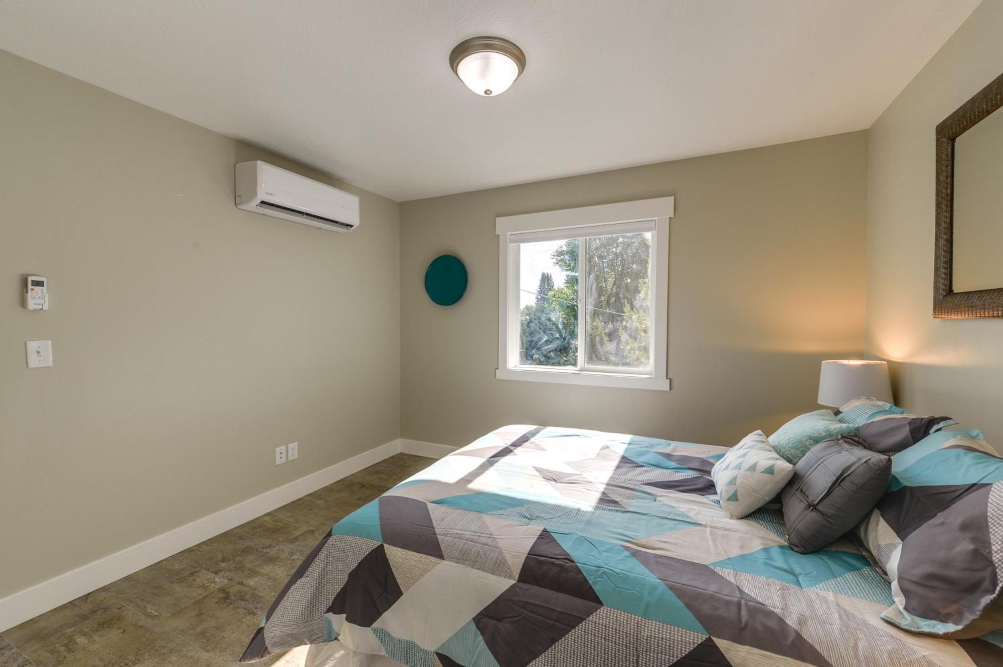 Modern Apt - 7 Mi To St Anthony Sand Dunes! Saint Anthony Εξωτερικό φωτογραφία
